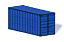 20-ft-dry-container