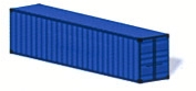 40-ft-Dry-Container